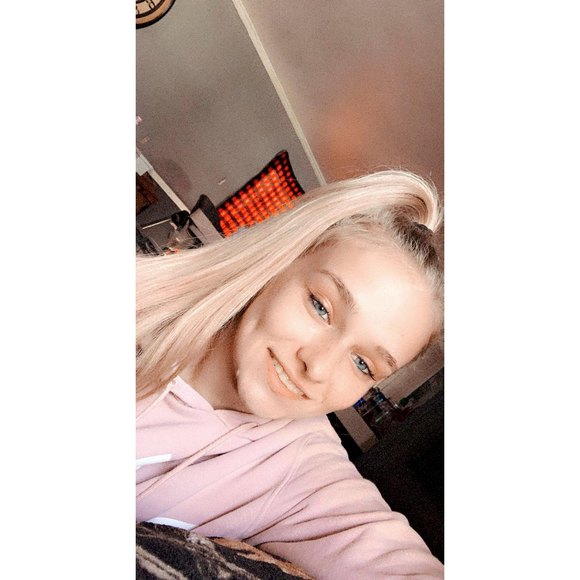 cassiestuder
